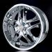 Ͻ ALLOY WHEELS